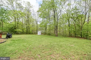 11004 Platoon Dr, Spotsylvania, VA 22551 - Photo 34