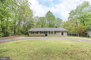 11004 Platoon Dr, Spotsylvania, VA 22551 - Photo 2