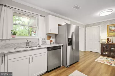 11004 Platoon Drive, Spotsylvania, VA 22551 - Photo 12