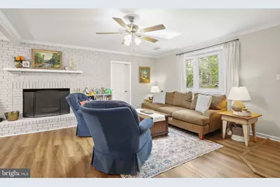 11004 Platoon Drive, Spotsylvania, VA 22551 - Photo 6