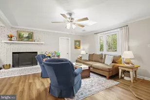 11004 Platoon Dr, Spotsylvania, VA 22551 - Photo 6