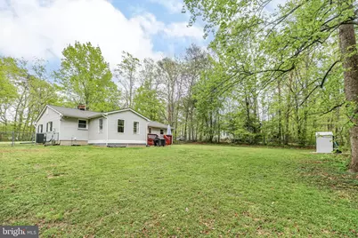 11004 Platoon Drive, Spotsylvania, VA 22551 - Photo 34