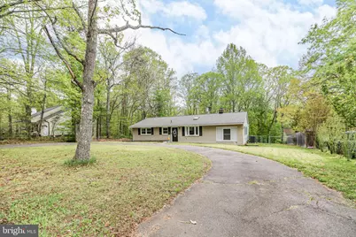 11004 Platoon Drive, Spotsylvania, VA 22551 - Photo 38