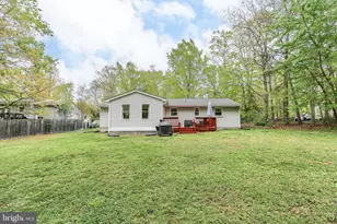 11004 Platoon Dr, Spotsylvania, VA 22551 - Photo 32