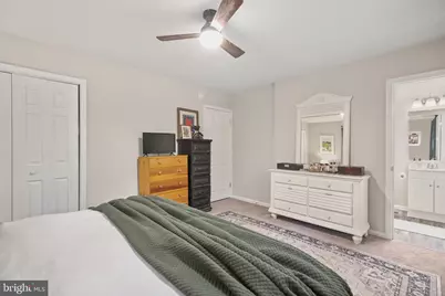 11004 Platoon Drive, Spotsylvania, VA 22551 - Photo 20