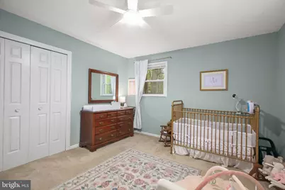 11004 Platoon Drive, Spotsylvania, VA 22551 - Photo 24