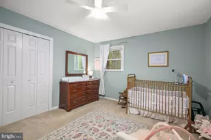 11004 Platoon Dr, Spotsylvania, VA 22551 - Photo 24