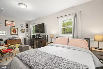 11004 Platoon Drive, Spotsylvania, VA 22551 - Photo 26