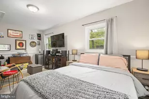 11004 Platoon Dr, Spotsylvania, VA 22551 - Photo 26