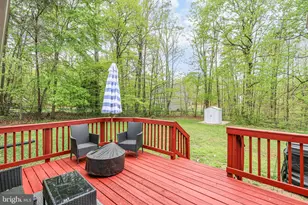 11004 Platoon Dr, Spotsylvania, VA 22551 - Photo 28