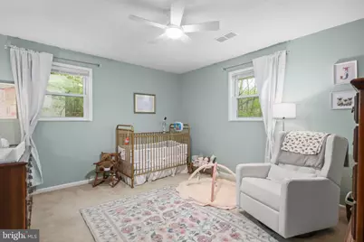 11004 Platoon Drive, Spotsylvania, VA 22551 - Photo 22