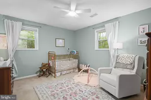 11004 Platoon Dr, Spotsylvania, VA 22551 - Photo 22