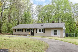 11004 Platoon Dr, Spotsylvania, VA 22551 - Photo 38