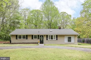 11004 Platoon Dr, Spotsylvania, VA 22551 - Photo 36
