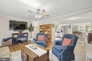 11004 Platoon Dr, Spotsylvania, VA 22551 - Photo 4