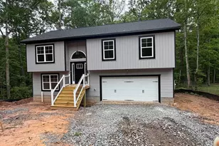 12908 Garrison Ln, Spotsylvania, VA 22551 - Photo 1