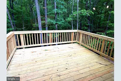 12908 Garrison Lane, Spotsylvania, VA 22551 - Photo 4