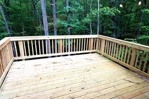 12908 Garrison Ln, Spotsylvania, VA 22551 - Photo 4