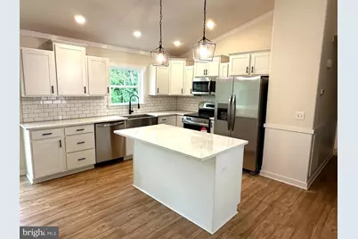 12908 Garrison Lane, Spotsylvania, VA 22551 - Photo 2
