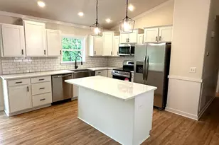 12908 Garrison Ln, Spotsylvania, VA 22551 - Photo 2