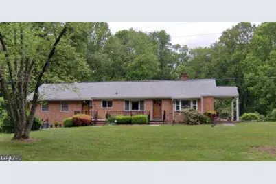 9517 Brock Road, Spotsylvania, VA 22553 - Photo 1