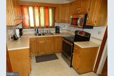 9517 Brock Road, Spotsylvania, VA 22553 - Photo 10