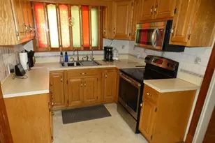 9517 Brock Rd, Spotsylvania, VA 22553 - Photo 10