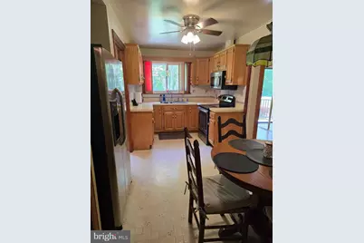 9517 Brock Road, Spotsylvania, VA 22553 - Photo 8