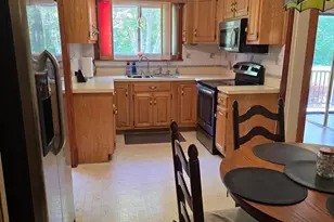 9517 Brock Rd, Spotsylvania, VA 22553 - Photo 8