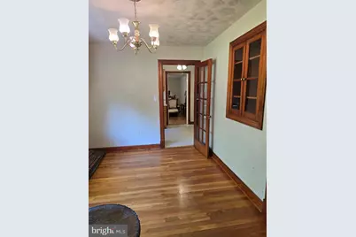 9517 Brock Road, Spotsylvania, VA 22553 - Photo 6