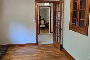 9517 Brock Rd, Spotsylvania, VA 22553 - Photo 6