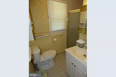 9517 Brock Road, Spotsylvania, VA 22553 - Photo 14