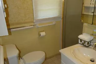 9517 Brock Rd, Spotsylvania, VA 22553 - Photo 14
