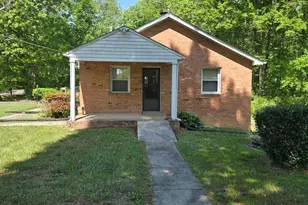 9517 Brock Rd, Spotsylvania, VA 22553 - Photo 20