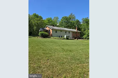 9517 Brock Road, Spotsylvania, VA 22553 - Photo 22