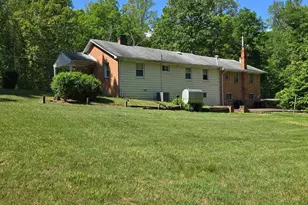9517 Brock Rd, Spotsylvania, VA 22553 - Photo 22