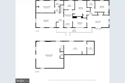9517 Brock Road, Spotsylvania, VA 22553 - Photo 26