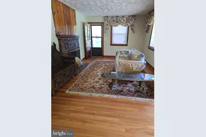 9517 Brock Road, Spotsylvania, VA 22553 - Photo 4