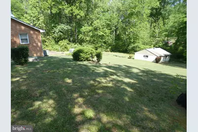 9517 Brock Road, Spotsylvania, VA 22553 - Photo 24
