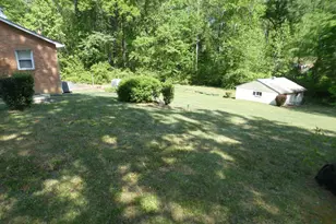 9517 Brock Rd, Spotsylvania, VA 22553 - Photo 24