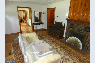 9517 Brock Road, Spotsylvania, VA 22553 - Photo 2