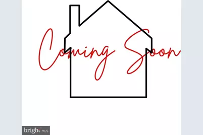 9610 Hazelbrook Court, Fredericksburg, VA 22407 - Photo 1