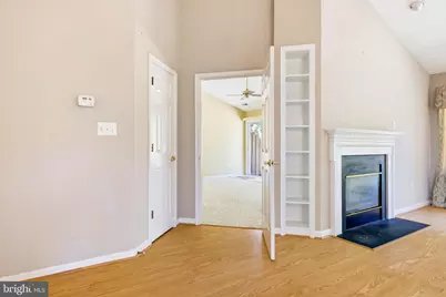11403 Sarasota Court, Fredericksburg, VA 22407 - Photo 16
