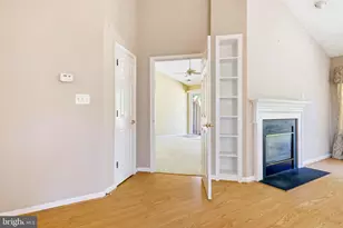 11403 Sarasota Ct, Fredericksburg, VA 22407 - Photo 16