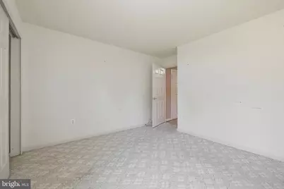 11403 Sarasota Court, Fredericksburg, VA 22407 - Photo 30