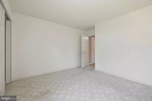 11403 Sarasota Ct, Fredericksburg, VA 22407 - Photo 30