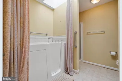 11403 Sarasota Court, Fredericksburg, VA 22407 - Photo 22