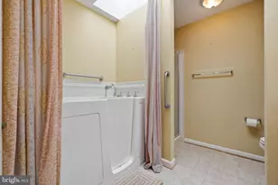 11403 Sarasota Ct, Fredericksburg, VA 22407 - Photo 22