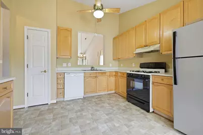 11403 Sarasota Court, Fredericksburg, VA 22407 - Photo 14