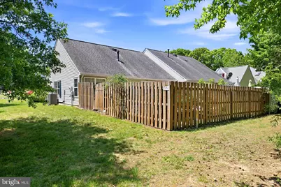 11403 Sarasota Court, Fredericksburg, VA 22407 - Photo 34